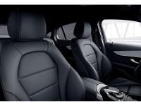 Mercedes Glc GLC 250 4MATIC