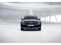 Mercedes Glc GLC 250 4MATIC