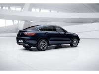 Mercedes Glc GLC 250 4MATIC