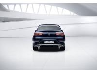Mercedes Glc GLC 250 4MATIC