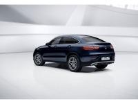 Mercedes Glc GLC 250 4MATIC