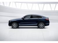 Mercedes Glc GLC 250 4MATIC
