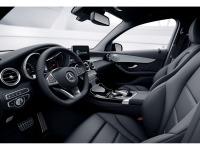 Mercedes Glc GLC 250 4MATIC