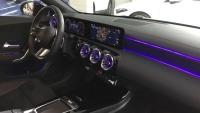 Mercedes Cla CLA 200 D DCT Shooting Brake