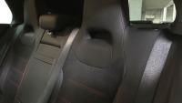 Mercedes Cla CLA 200 D DCT Shooting Brake