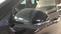 Mercedes Cla CLA 200 D DCT Shooting Brake