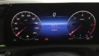 Mercedes Cla CLA 200 D DCT Shooting Brake