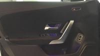 Mercedes Cla CLA 200 D DCT Shooting Brake