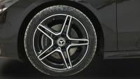 Mercedes Cla CLA 200 D DCT Shooting Brake