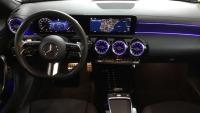 Mercedes Cla CLA 200 D DCT Shooting Brake