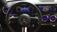Mercedes Cla CLA 200 D DCT Shooting Brake
