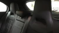 Mercedes Clase A A 180