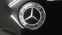 Mercedes Clase A A 180