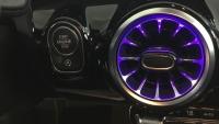 Mercedes Clase A A 180