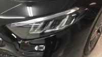 Mercedes Clase A A 180