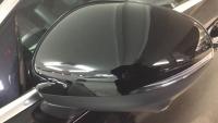 Mercedes Clase A A 180