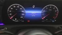 Mercedes Clase A A 180