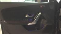 Mercedes Clase A A 180