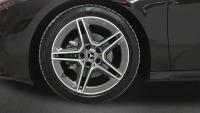 Mercedes Clase A A 180