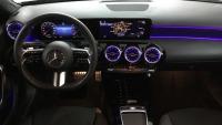 Mercedes Clase A A 180