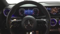 Mercedes Clase A A 180