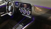 Mercedes Clase B B 200 d