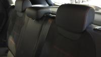 Mercedes Clase B B 200 d