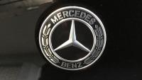 Mercedes Clase B B 200 d
