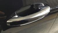 Mercedes Clase B B 200 d