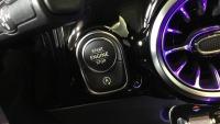 Mercedes Clase B B 200 d