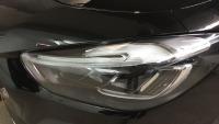 Mercedes Clase B B 200 d