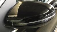Mercedes Clase B B 200 d