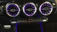 Mercedes Clase B B 200 d