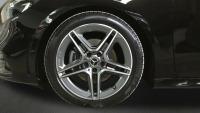 Mercedes Clase B B 200 d