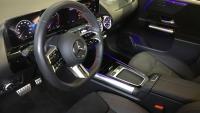 Mercedes Clase B B 200 d