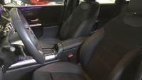 Mercedes Clase B B 200 d
