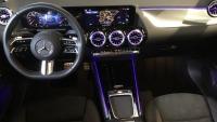 Mercedes Clase B B 200 d