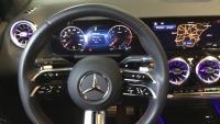 Mercedes Clase B B 200 d