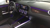 Mercedes Gla GLA 200 D