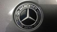 Mercedes Gla GLA 200 D