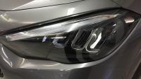 Mercedes Gla GLA 200 D