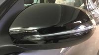 Mercedes Gla GLA 200 D