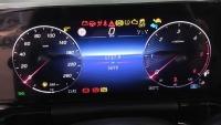 Mercedes Gla GLA 200 D