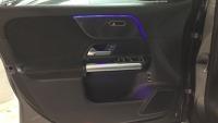Mercedes Gla GLA 200 D
