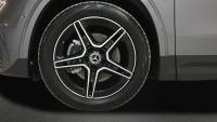 Mercedes Gla GLA 200 D