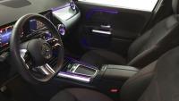 Mercedes Gla GLA 200 D