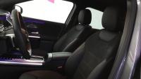 Mercedes Gla GLA 200 D
