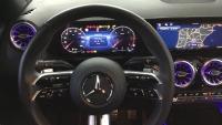Mercedes Gla GLA 200 D