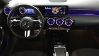 Mercedes Clase A A 180