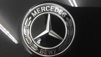 Mercedes Clase A A 180 Sedán